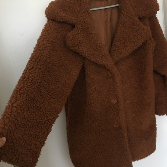 Fall to winner jacket in excellent conditions - Picture 2 of 4